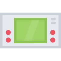 游戏资源-绅士の次元