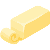 黄油品鉴-绅士の次元