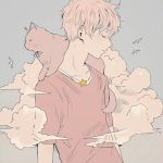 MacrEady的头像-绅士の次元